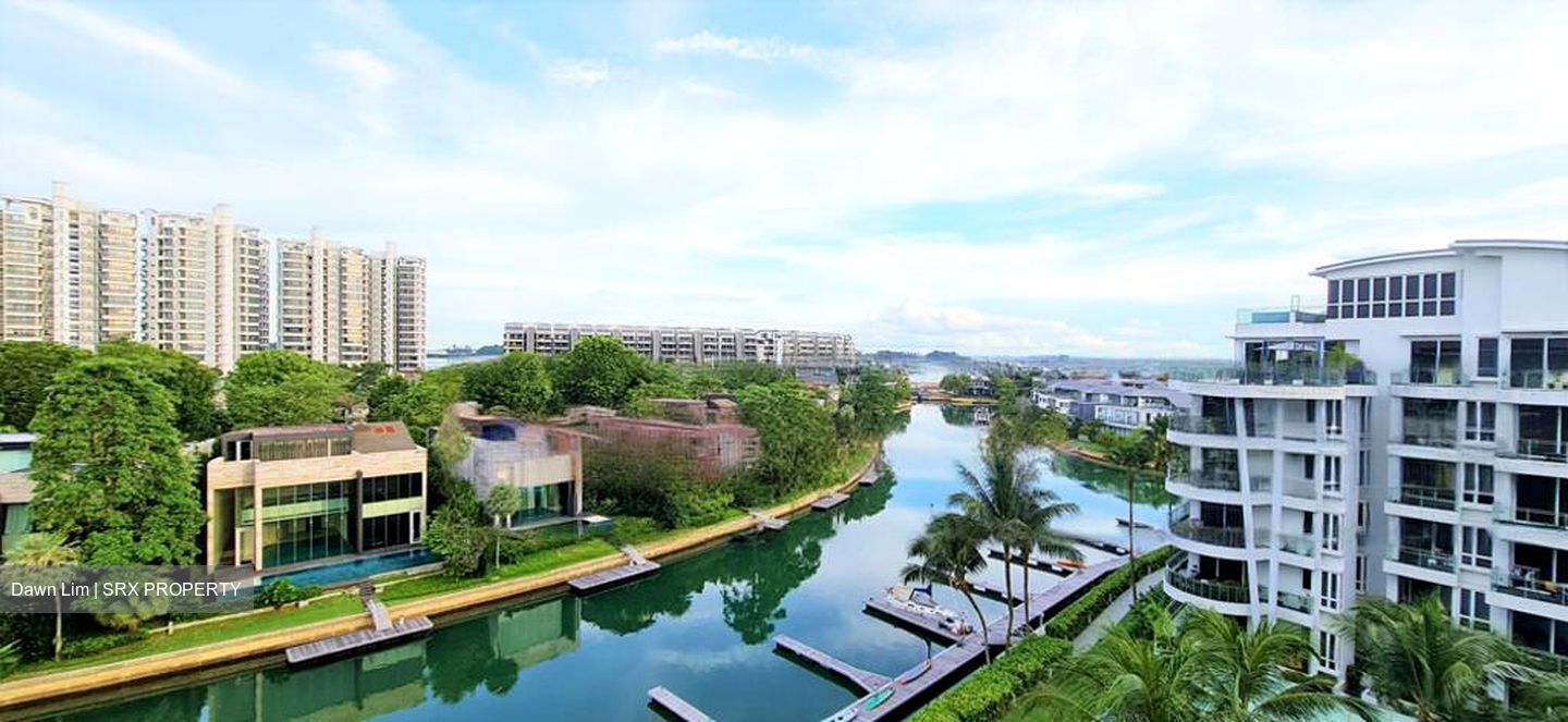 Turquoise (D4), Condominium #474204421